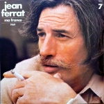 jean ferrat